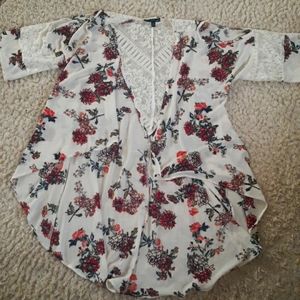 Star Scene Los Angeles